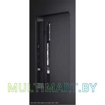 Телевизор LG 65UT81006LA картинка 13